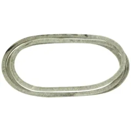 pasek-klinowy-napedu-agregatu-tnacego-ha-2501-mm-john-deere-jd-m128733
