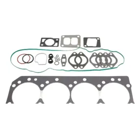 zestaw-uszczelek-glowicy-silnika-john-deere-jd-5000-6000-c100-w100-re532842