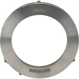 plyta-dociskowa-hamulca-fi-223x314mm-grubosc-22mm-john-deere-jd-l114053