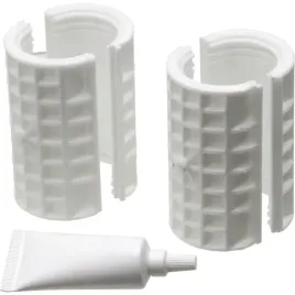 zestaw-panewek-slizgowych-prasy-john-deere-jd-570-572-592-852-862-dc56256