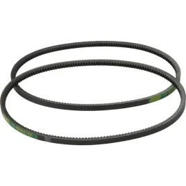 pasek-klinowy-napedu-nozy-kosiarki-978-mm-john-deere-jd-x950r-am143715