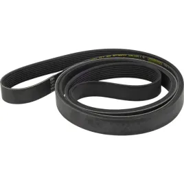 pas-klinowy-wielorowkowy-8pk-3002mm-john-deere-jd-seria-6000-l203293