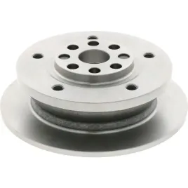 piasta-kola-tylnego-john-deere-jd-hpx4x4d-trail-hpx615e-tx-4x2-am135647