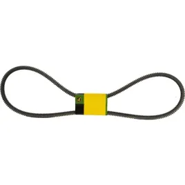 pasek-klinowy-napedu-nozy-kosiarki-1610mm-john-deere-jd-m163990