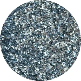 licomix-brokat-srebrny-jcb01-04mm-50g-do-farb-tynkow-i-lakierow