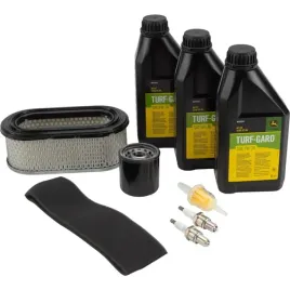 zestaw-serwisowy-do-kosiarek-john-deere-jd-x300-x500-x520-x540-auc17072