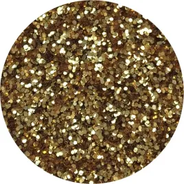 licomix-brokat-dekoracyjny-zloty-jcc06-04mm-50g-do-farb-tynkow-i-lakierow