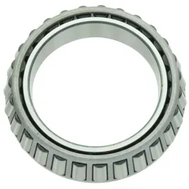 lozysko-walu-tylnej-zwolnicy-75x115x25mm-john-deere-jd-al156503-32015