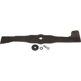 noz-ostrze-tnace-do-kosiarki-lewe-265-mm-john-deere-jd-x950r-am148486