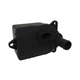 zawor-ogrzewania-kabiny-john-deere-jd-pasuje-do-serii-6000-al217099