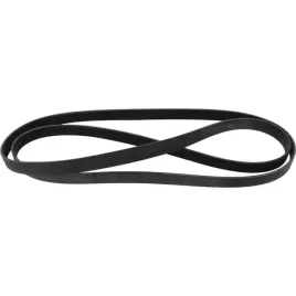 pas-klinowy-wielorowkowy-8pk-2525mm-john-deere-jd-5000-6000-l114293