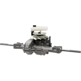 przekladnia-hydrostatyczna-do-john-deere-jd-x300-x350-mia12566-am134519