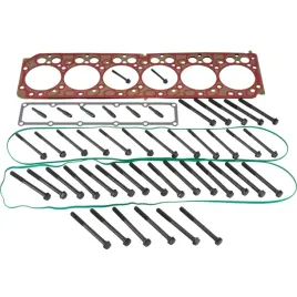 zestaw-uszczelek-i-srub-glowicy-silnika-john-deere-jd-6930-7430e-dz111363