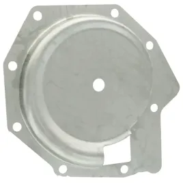 pokrywa-pompy-wody-john-deere-jd-5000-6000-7000-kombajn-forwarder-re508566