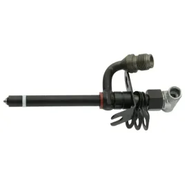 wtryskiwacz-rozpylacz-palcowy-john-deere-jd-seria-3000-5000-6000-re36939