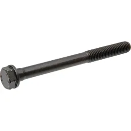 zestaw-srub-glowicy-1-2-unc-do-john-deere-jd-silniki-4045-6068-re546995