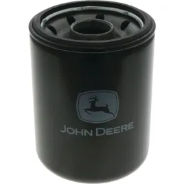 filtr-hydrauliczny-john-deere-jd-4210-4310-4410-4510-4610-4710-lva11522