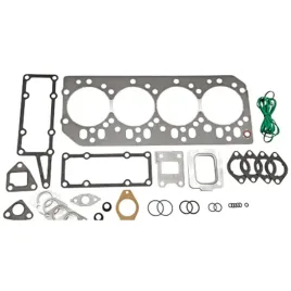 zestaw-uszczelek-gornych-glowicy-silnika-john-deere-jd-4045hl480-380120363