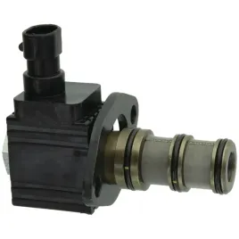 eletrozawor-przedniego-napedu-john-deere-jd-seria-4000-5000-6000-re54872