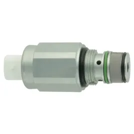 zawor-elektromagnetyczn-elektrozawor-jazdy-przod-tyl-john-deere-jd-re183407