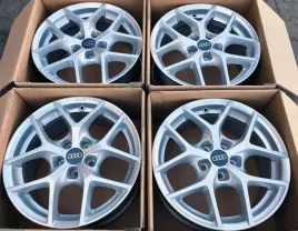 4x-nowe-felgi-alu-borbet-y-audi-a3-7x16-5x100