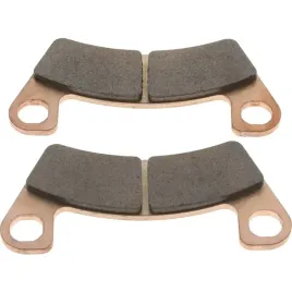 zestaw-klockow-hamulcowych-przednich-john-deere-jd-xuv560-xuv865m-am147009