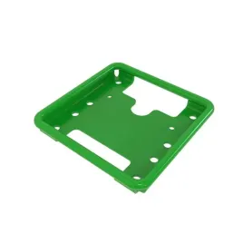 wspornik-uchwyt-montazowy-anteny-gps-john-deere-jd-seria-6000-9000-pf81190