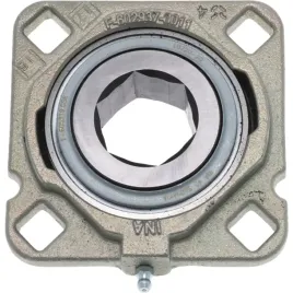 lozysko-prasy-z-obudowa-john-deere-jd-852-960-1465-c440r-v461r-dc219359