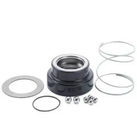 zestaw-naprawczy-blokady-walu-napedowego-john-deere-jd-455-x950r-am124741