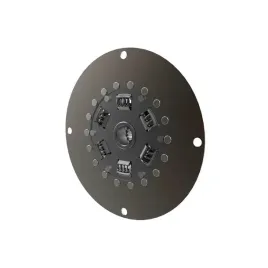 tlumik-drgan-skretnych-john-deere-jd-pasuje-do-serii-3000-lva14575
