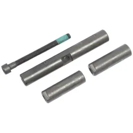 zestaw-sworzni-mechanizmu-roznicowego-john-deere-jd-seria-6000-al231904