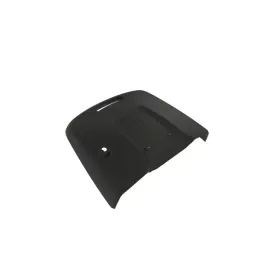 pokrywa-oslona-panel-kosza-john-deere-jd-x300r-x155r-kosiarka-m152638