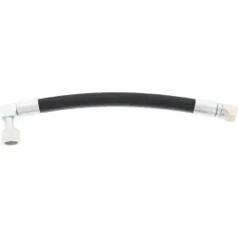 waz-przewod-hydrauliczny-john-deere-jd-seria-6000-7000-al113144