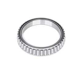 lozysko-stozkowe-piasty-146x193x28mm-john-deere-jd9050-36690-36620