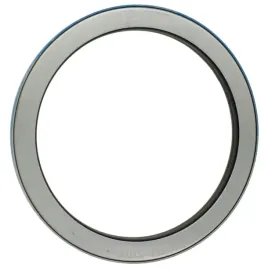 uszczelniacz-zwolnicy-duzy-john-deere-jd-seria-4000-6000-7000-8000-re154869