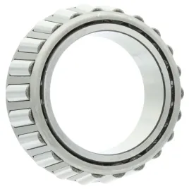lozysko-stozkowe-jednorzedowe-walka-wom-66x112x30mm-john-deere-jd-jd7378