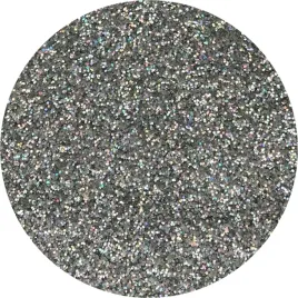 licomix-brokat-srebrny-hologram-jcas01-02mm-50g-do-farb-tynkow-i-lakierow