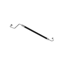 waz-przewod-olejowy-turbosprezarki-do-john-deere-jd-re505517