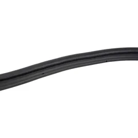 uszczelka-szyby-drzwi-kabiny-john-deere-jd-seria-5000-6000-7000-l157817