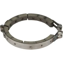 tasma-hamulca-recznego-john-deere-jd-830-920-seria-1000-2000-at176621