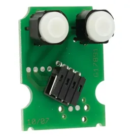 plytka-przyciskow-do-joysticka-john-deere-jd-seria-5000-6000-7000-l175907