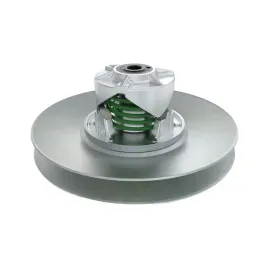 sprzeglo-john-deere-jd-4x2-trail-6x4-hpx-4x2-hpx-4x4d-hpx615e-am138486