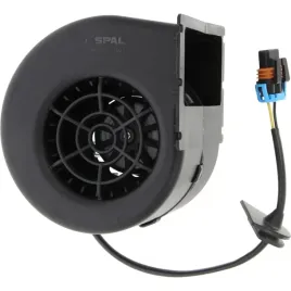 wentylator-dmuchawa-kabiny-john-deere-jd-seria-6000-7000-8000-9000-al221364