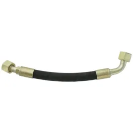 waz-przewod-hydrauliczny-john-deere-jd-seria-6000-7000-al157978