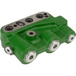 zawor-sterujacy-wydatkiem-oleju-power-beyond-john-deere-jd-al231707