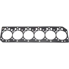 uszczelka-glowicy-silnika-6-cyl-john-deere-jd-6000-7000-9000-r114157