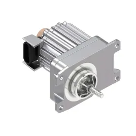 silnik-krokowy-rozdzielacza-podnosnika-john-deere-jd-seria-6000-al209249