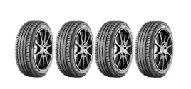 4x-205-55r17-kleber-dynaxer-hp4-95v-nowe-lato