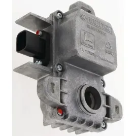 silnik-krokowy-polbiegu-stepper-john-deere-jd-seria-6000-7000-al112507