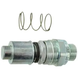 szybkozlacze-hydrauliczne-john-deere-jd-ladowacze-siewniki-itp-dc52731